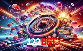 Estatísticas 122BET