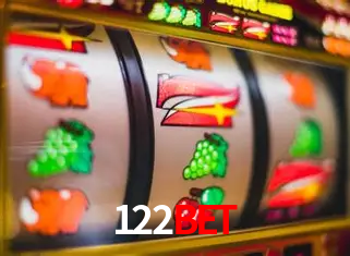 Descubra a Essência do 122BET: Nossa História e Compromissos