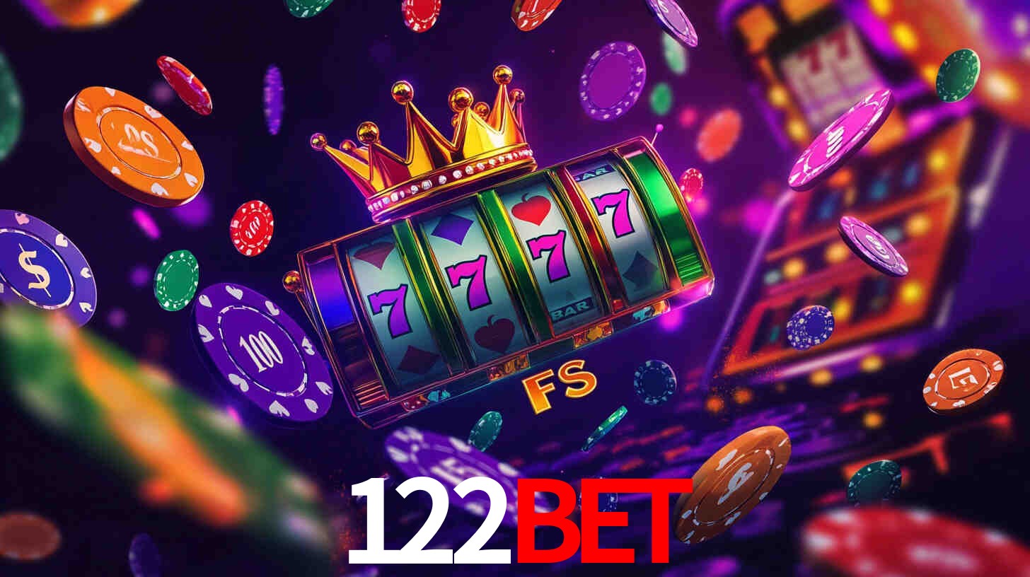 Statistics 122BET