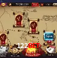 122BET