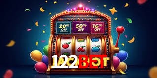 Especiais de Fim de Semana 122BET