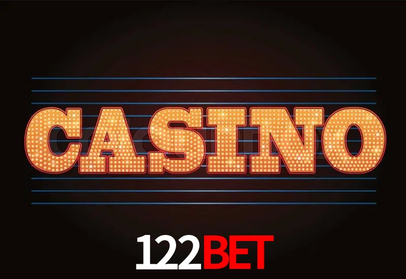 Avaliações dos Jogadores 122BET