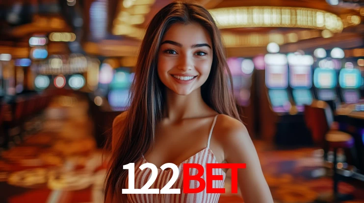 Basketball Betting 122BET