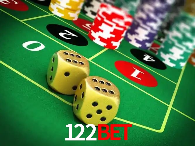 Quick Registration 122BET