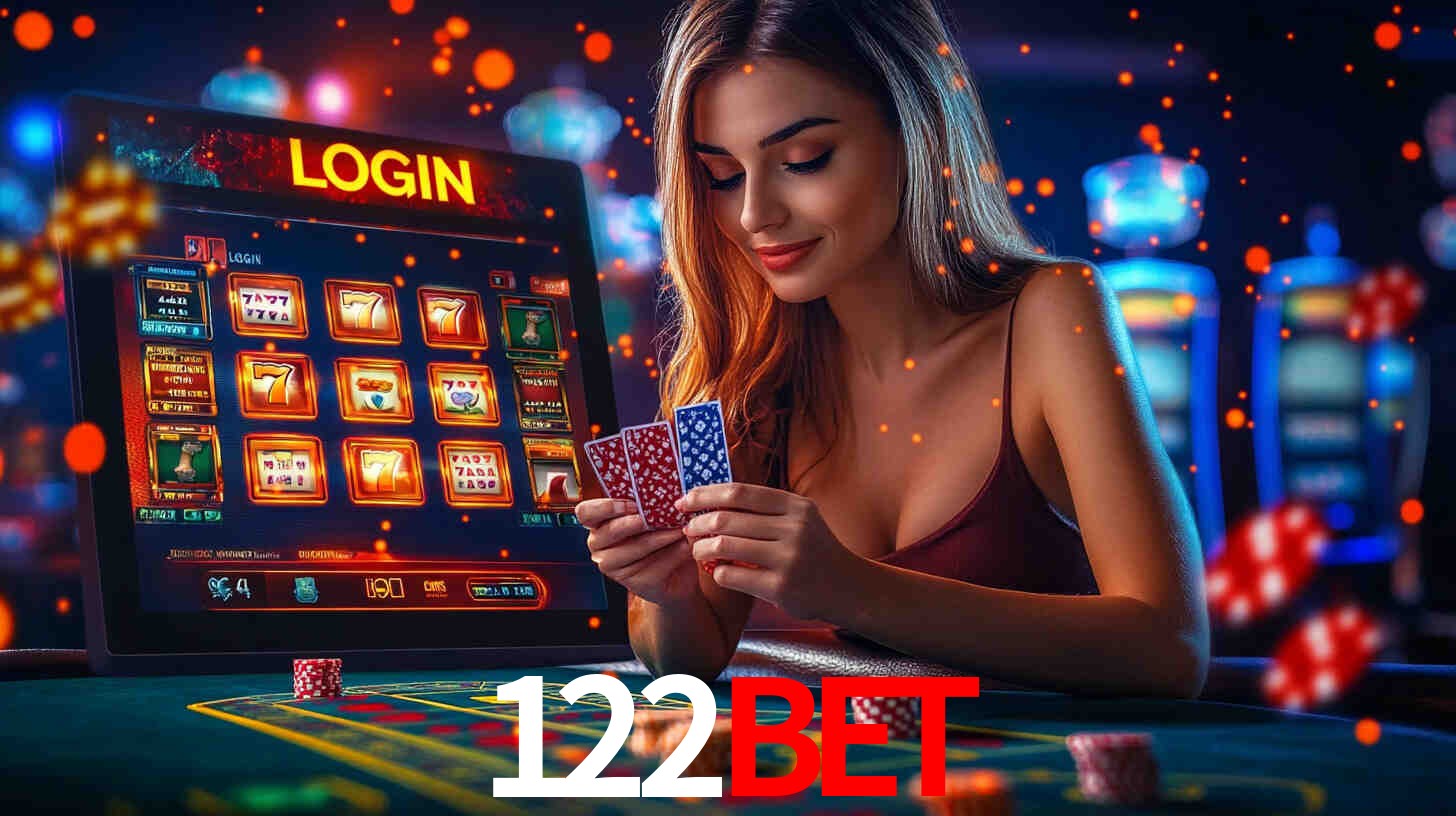 Instant EasyPaisa 122BET