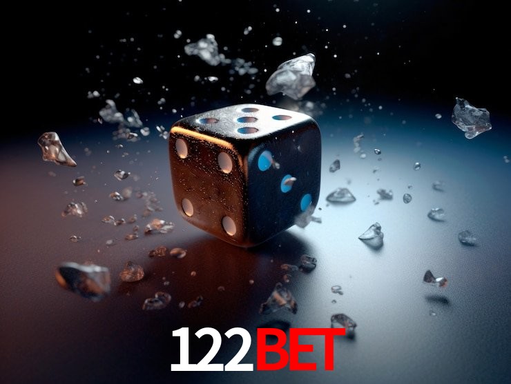 122BET,122BET jogo