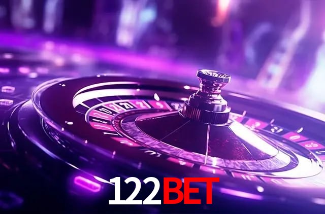 PIX Instantâneo 122BET