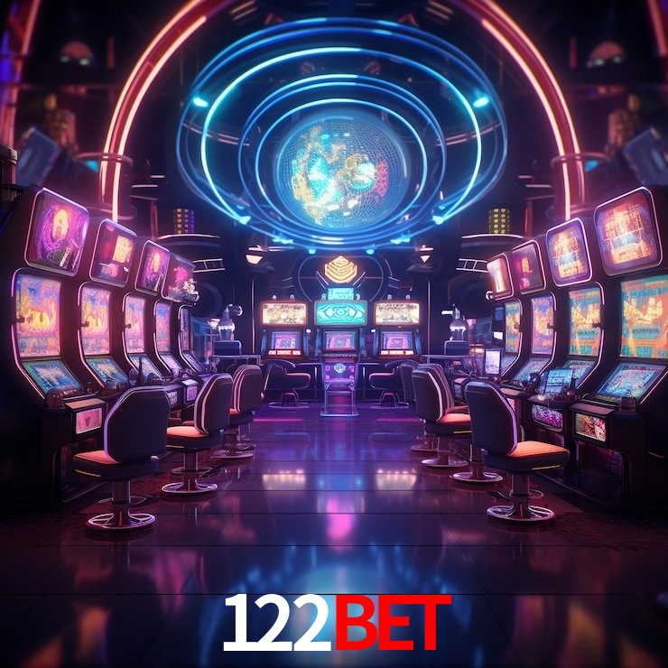 122BET