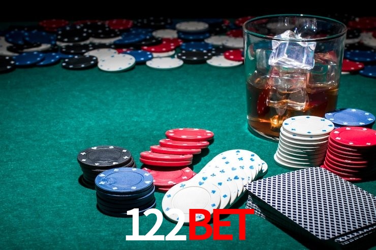 Estratégias Crash Games 122BET