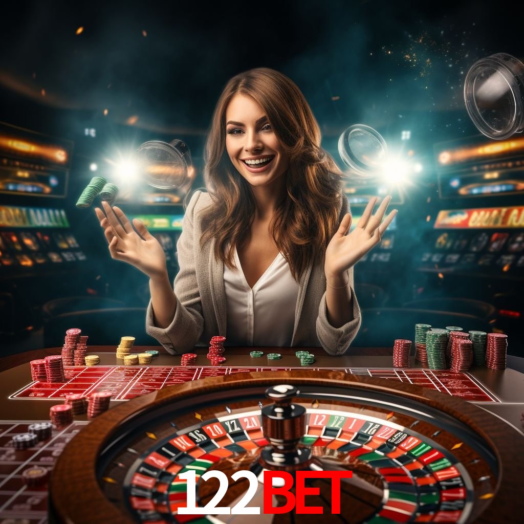Crash Games Strategies 122BET