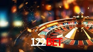 122BET,122BET jogo