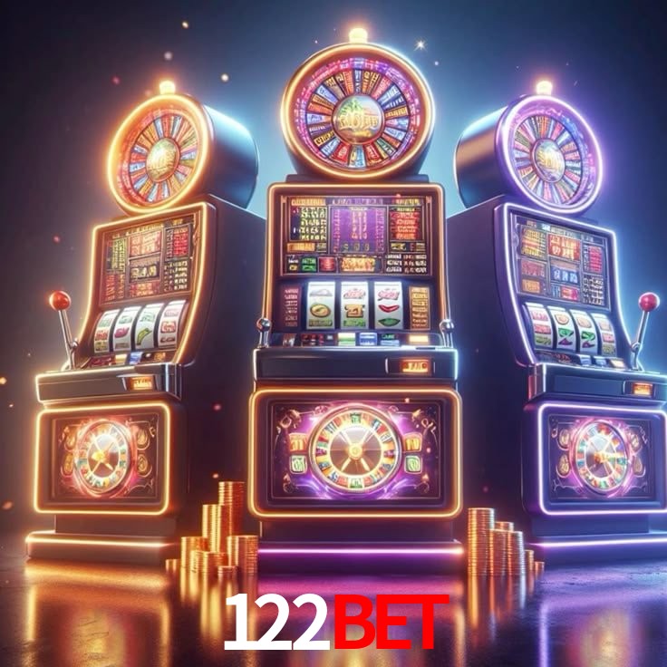 Spaceman Game 122BET