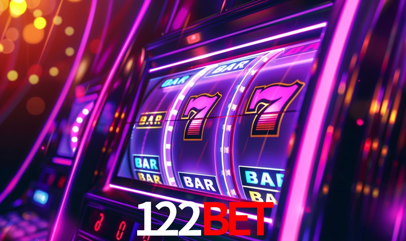 Tournaments 122BET