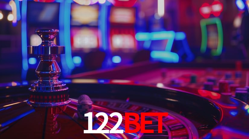 Aviator Game 122BET