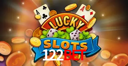 A Emoção da Loteria na 122BET: Uma Chance de Mudança de Vida