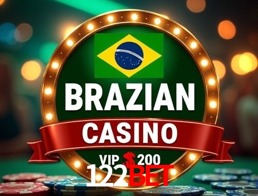 122BET,122BET jogo
