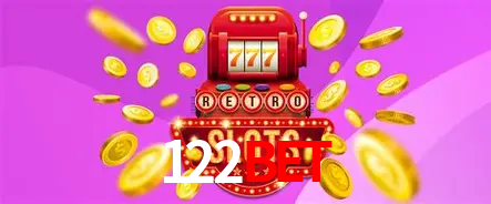 A Emoção da Loteria na 122BET: Uma Chance de Mudança de Vida