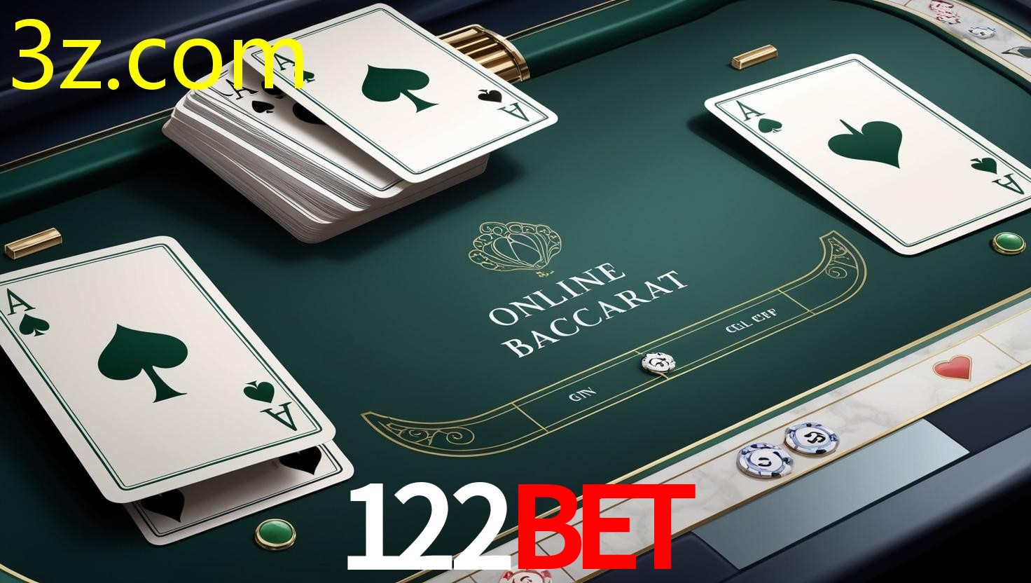 122BET.COM