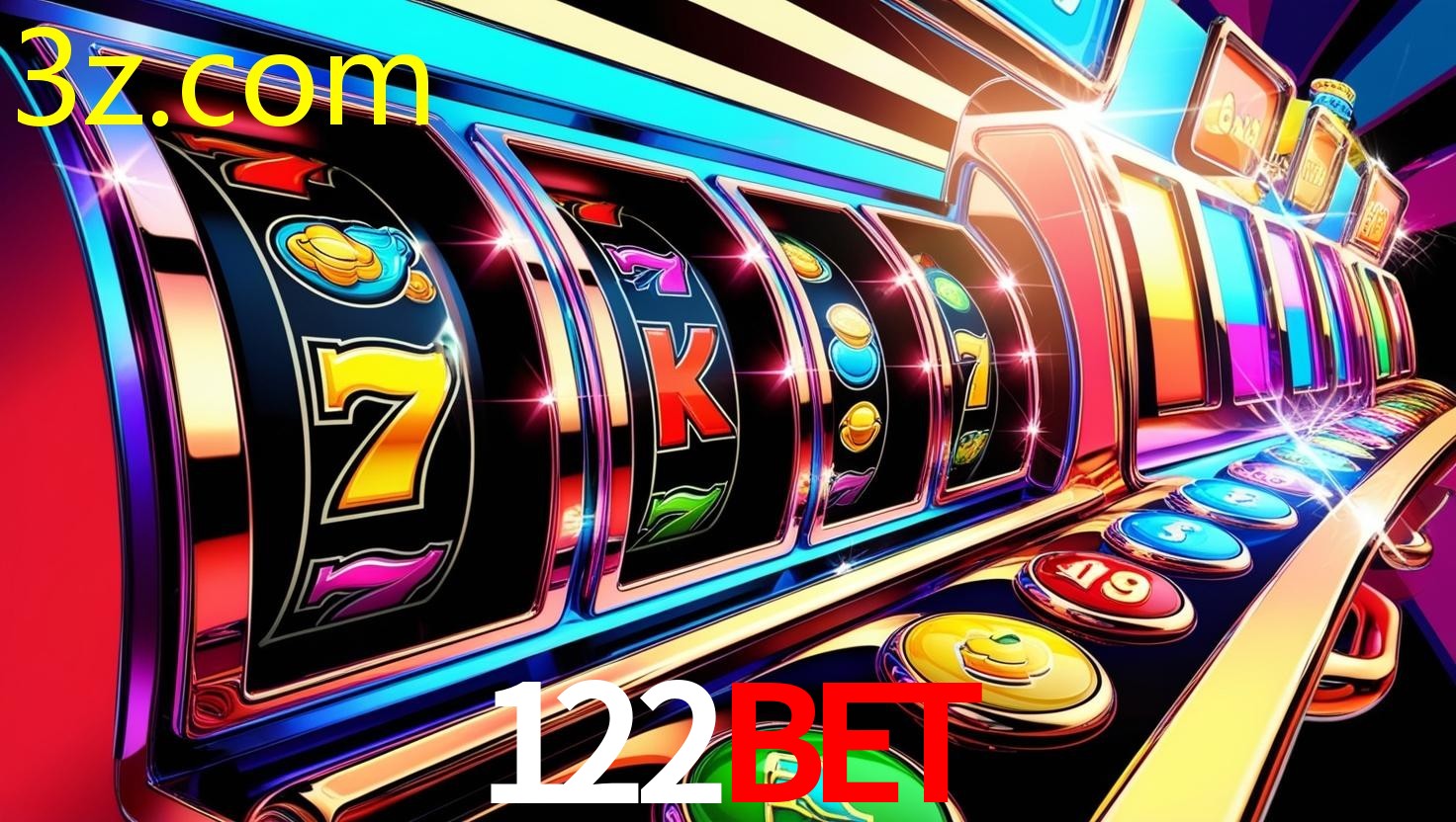 122BET.COM