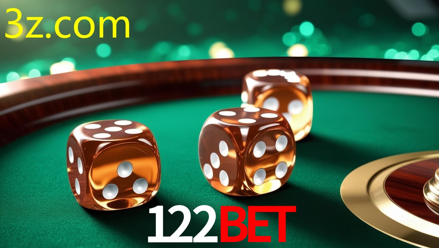 122BET.COM