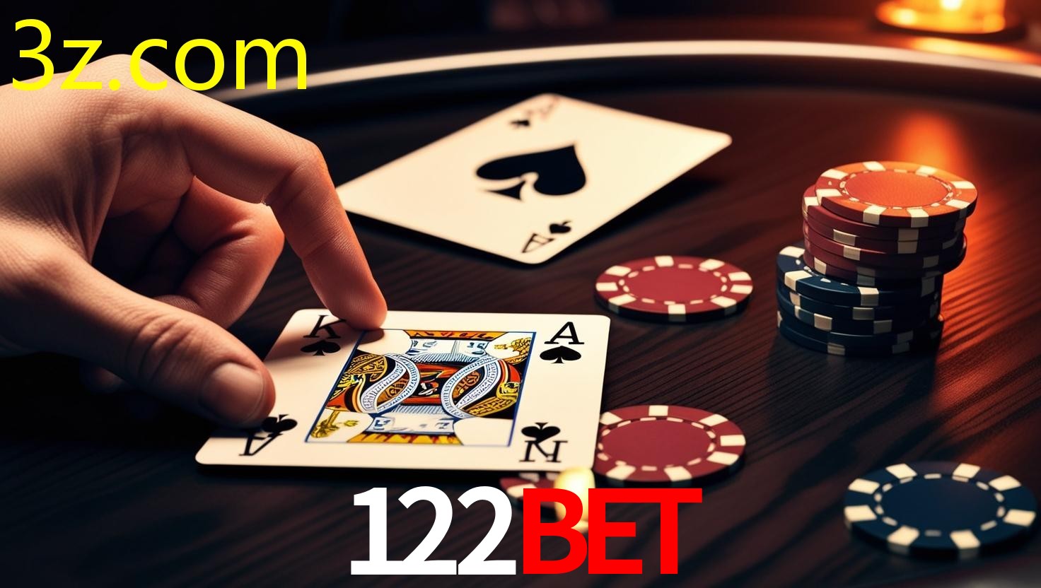 122BET.COM