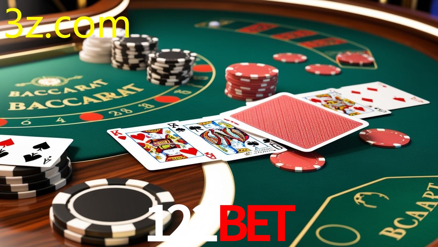 122BET.COM