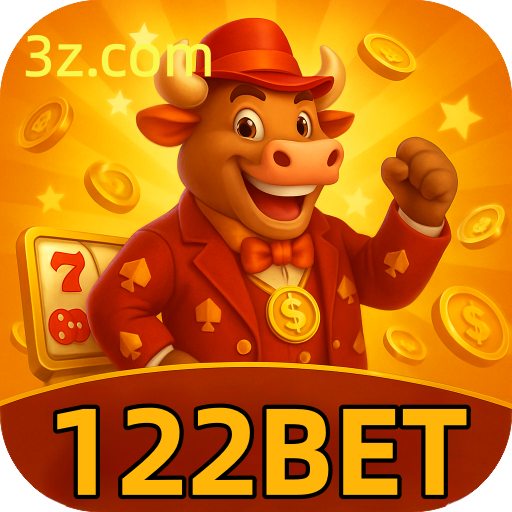 122BET.COM